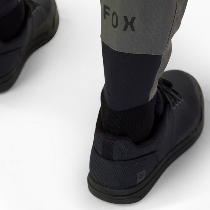 Штани Fox Ranger Pant Dark Shadow