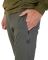 Штани Fox Ranger Pant Dark Shadow