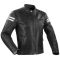 Куртка SEGURA FUNKY black