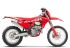 Мотоцикл GASGAS EC 250F 2024