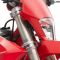 Мотоцикл GASGAS EC 250F 2024