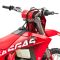 Мотоцикл GASGAS EC 250F 2024