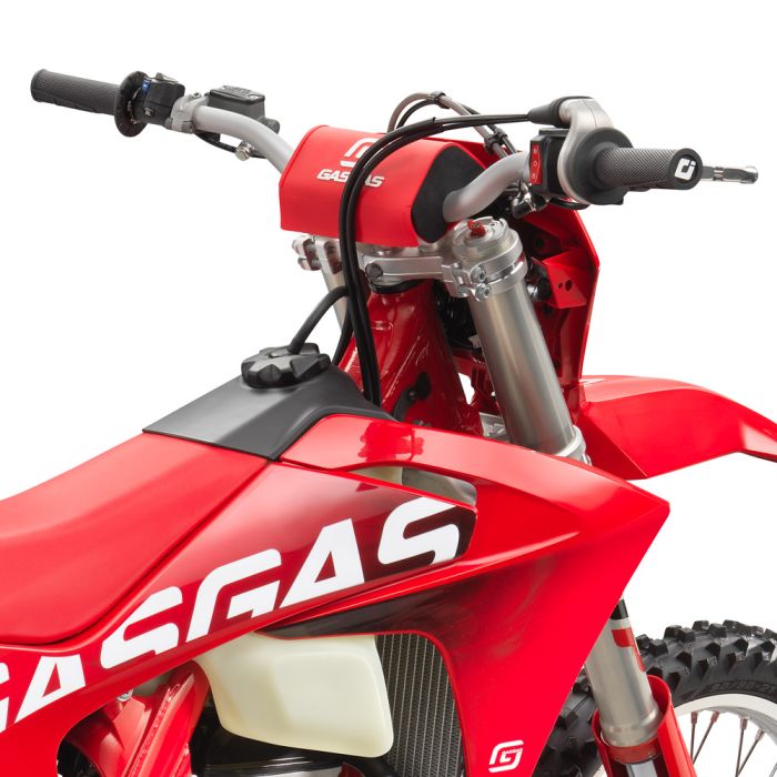 Мотоцикл GASGAS EC 250F 2024