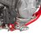 Мотоцикл GASGAS EC 250F 2024