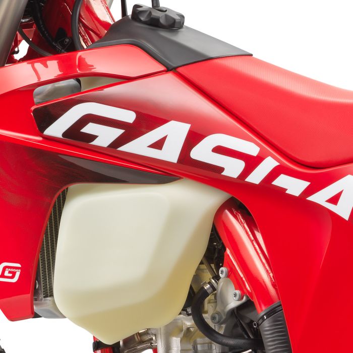 Мотоцикл GASGAS EC 250F 2024