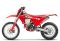 Мотоцикл GASGAS EC 250F 2024