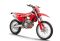 Мотоцикл GASGAS EC 250F 2024