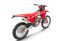 Мотоцикл GASGAS EC 250F 2024