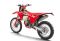 Мотоцикл GASGAS EC 250F 2024