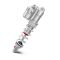 Мотоцикл GASGAS EC 250F 2024