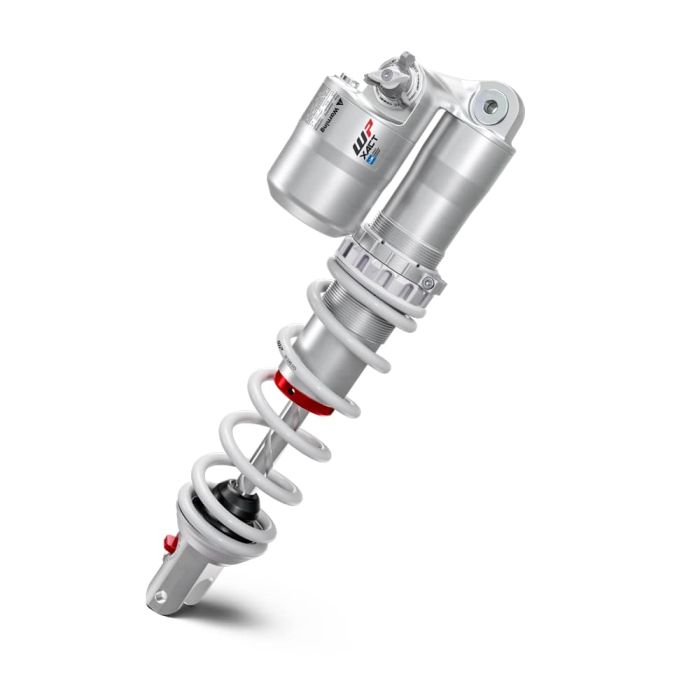 Мотоцикл GASGAS EC 250F 2024