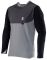 Джерсі Leatt Mtb 5.0 All Mauntain Jersey Granite