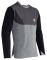 Джерсі Leatt Mtb 5.0 All Mauntain Jersey Granite