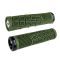 Гріпси ODI Reflex v2.1 Lock-On MTB Closed End 135mm Army Green