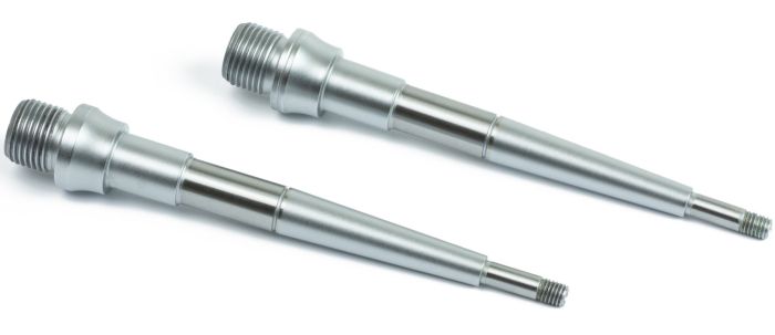 Ремкомплект Renthal Revo-f Axles