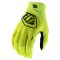 Вело Рукавички TLD YOUTH AIR GLOVE  [FLO YELLOW]