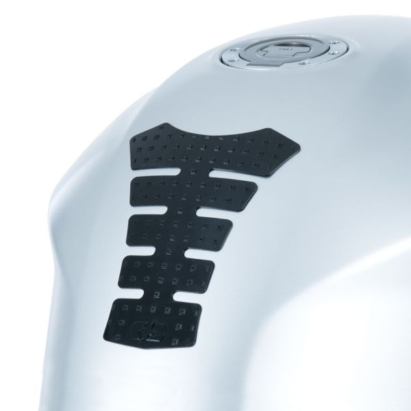 Наліпка на бак Oxford Tank Grip - Universal Silicone Tank Pad