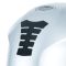 Наліпка на бак Oxford Tank Grip - Universal Silicone Tank Pad