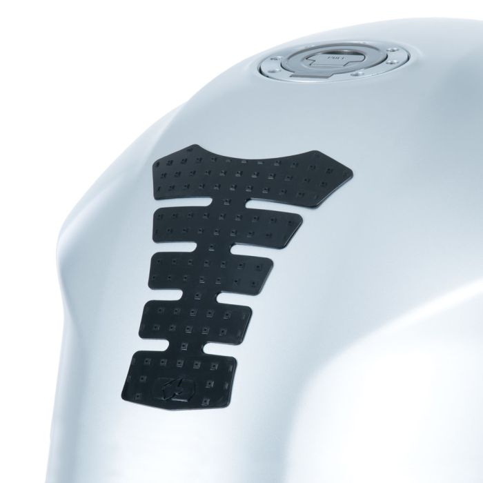 Наліпка на бак Oxford Tank Grip - Universal Silicone Tank Pad