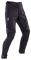 Штани Leatt Mtb 3.0 Trail Pant + Liner Ghost Black