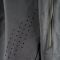 Штани Leatt Mtb 3.0 Trail Pant + Liner Ghost Black