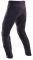 Штани Leatt Mtb 3.0 Trail Pant + Liner Ghost Black