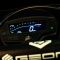 Мотоцикл GEON X-line (250 CBB 21/18 Off-Road МКПП -5) Red