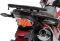 Мотоцикл GEON X-line (250 CBB 21/18 Off-Road МКПП -5) Red