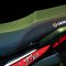 Мотоцикл GEON X-line (250 CBB 21/18 Off-Road МКПП -5) Red