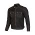 Мотокуртка Merlin SHENSTONE II D3O COTEC AIR BLACK