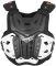 Захист Тіла Leatt 4.5 Chest Protector Black