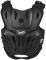 Захист Тіла Leatt 4.5 Chest Protector Black