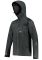Куртка Leatt Mtb 5.0 Jacket All Mountain Black