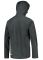 Куртка Leatt Mtb 5.0 Jacket All Mountain Black