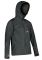 Куртка Leatt Mtb 5.0 Jacket All Mountain Black