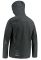Куртка Leatt Mtb 5.0 Jacket All Mountain Black