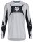 Джерсі Fox 180 Air Jersey - Taper Black