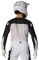 Джерсі Fox 180 Air Jersey - Taper Black