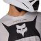 Джерсі Fox 180 Air Jersey - Taper Black