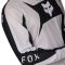 Джерсі Fox 180 Air Jersey - Taper Black
