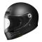 Мотошолом Shoei GLAMSTER 06 Matt Black