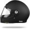 Мотошолом Shoei GLAMSTER 06 Matt Black