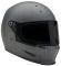 Шолом Bell Eliminator Carbon Helmet - Matte Black