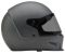 Шолом Bell Eliminator Carbon Helmet - Matte Black