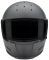 Шолом Bell Eliminator Carbon Helmet - Matte Black