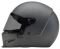 Шолом Bell Eliminator Carbon Helmet - Matte Black
