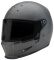 Шолом Bell Eliminator Carbon Helmet - Matte Black