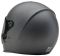 Шолом Bell Eliminator Carbon Helmet - Matte Black