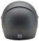 Шолом Bell Eliminator Carbon Helmet - Matte Black
