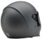 Шолом Bell Eliminator Carbon Helmet - Matte Black